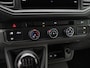 Volkswagen Crafter 35 2.0 TDI 140 PK L3H3 Highline | Voorruitverwarming | ERGO Stoel | Bijrijdersbank | Parkeerhulp | Laadruimte betimmering |