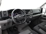 Volkswagen Crafter 35 2.0 TDI 140 PK L3H3 Highline | Voorruitverwarming | ERGO Stoel | Bijrijdersbank | Parkeerhulp | Laadruimte betimmering |