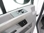 Volkswagen Crafter 35 2.0 TDI 140 PK L3H3 Highline | Voorruitverwarming | ERGO Stoel | Bijrijdersbank | Parkeerhulp | Laadruimte betimmering |