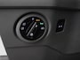 Volkswagen Crafter 35 2.0 TDI 140 PK L3H3 Highline | Voorruitverwarming | ERGO Stoel | Bijrijdersbank | Parkeerhulp | Laadruimte betimmering |