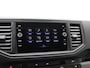 Volkswagen Crafter 35 2.0 TDI 140 PK L3H3 Highline | Voorruitverwarming | ERGO Stoel | Bijrijdersbank | Parkeerhulp | Laadruimte betimmering |