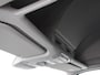 Volkswagen Crafter 35 2.0 TDI 140 PK L3H3 Highline | Voorruitverwarming | ERGO Stoel | Bijrijdersbank | Parkeerhulp | Laadruimte betimmering |