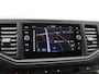 Volkswagen Crafter 35 2.0 TDI 140 PK L3H3 Highline | Voorruitverwarming | ERGO Stoel | Bijrijdersbank | Parkeerhulp | Laadruimte betimmering |