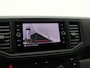 Volkswagen Crafter 35 2.0 TDI 140 PK L3H3 Highline | Voorruitverwarming | ERGO Stoel | Bijrijdersbank | Parkeerhulp | Laadruimte betimmering |