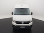 Volkswagen Crafter 35 2.0 TDI 140 PK L3H3 Highline | Voorruitverwarming | ERGO Stoel | Bijrijdersbank | Parkeerhulp | Laadruimte betimmering |
