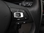 Volkswagen Crafter 35 2.0 TDI 140 PK L3H3 Highline | Voorruitverwarming | ERGO Stoel | Bijrijdersbank | Parkeerhulp | Laadruimte betimmering |