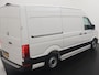 Volkswagen Crafter 35 2.0 TDI 140 PK L3H3 Highline | Voorruitverwarming | ERGO Stoel | Bijrijdersbank | Parkeerhulp | Laadruimte betimmering |