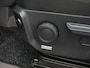 Volkswagen Crafter 35 2.0 TDI 140 PK L3H3 Highline | Voorruitverwarming | ERGO Stoel | Bijrijdersbank | Parkeerhulp | Laadruimte betimmering |