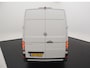Volkswagen Crafter 35 2.0 TDI 140 PK L3H3 Highline | Voorruitverwarming | ERGO Stoel | Bijrijdersbank | Parkeerhulp | Laadruimte betimmering |