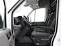 Volkswagen Crafter 35 2.0 TDI 140 PK L3H3 Highline | Voorruitverwarming | ERGO Stoel | Bijrijdersbank | Parkeerhulp | Laadruimte betimmering |
