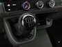 Volkswagen Crafter 35 2.0 TDI 140 PK L3H3 Highline | Voorruitverwarming | ERGO Stoel | Bijrijdersbank | Parkeerhulp | Laadruimte betimmering |
