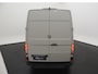 Volkswagen Crafter Bedrijfswagens Exclusive L3H3 2.0 TDI 130 kW / 177 pk