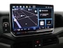Volkswagen Crafter Bedrijfswagens Exclusive L3H3 2.0 TDI 130 kW / 177 pk
