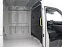 Volkswagen Crafter Bedrijfswagens Exclusive L3H3 2.0 TDI 130 kW / 177 pk
