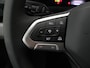 Volkswagen Crafter Bedrijfswagens Exclusive L3H3 2.0 TDI 130 kW / 177 pk