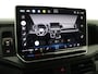 Volkswagen Crafter Bedrijfswagens Exclusive L3H3 2.0 TDI 130 kW / 177 pk