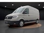Volkswagen Crafter Bedrijfswagens Exclusive L3H3 2.0 TDI 130 kW / 177 pk