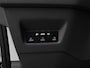 Volkswagen Crafter Bedrijfswagens Exclusive L3H3 2.0 TDI 130 kW / 177 pk