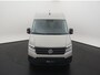 Volkswagen Crafter Bedrijfswagens Exclusive L3H3 2.0 TDI 130 kW / 177 pk