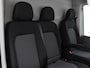 Volkswagen Crafter Bedrijfswagens Exclusive L3H3 2.0 TDI 130 kW / 177 pk