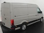 Volkswagen Crafter Bedrijfswagens Exclusive L3H3 2.0 TDI 130 kW / 177 pk
