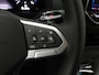Volkswagen Crafter Bedrijfswagens Exclusive L3H3 2.0 TDI 130 kW / 177 pk