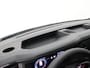 Volkswagen Crafter Bedrijfswagens Exclusive L3H3 2.0 TDI 130 kW / 177 pk