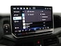 Volkswagen Crafter Bedrijfswagens Exclusive L3H3 2.0 TDI 130 kW / 177 pk