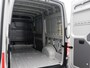 Volkswagen Crafter Bedrijfswagens Exclusive L3H3 2.0 TDI 130 kW / 177 pk