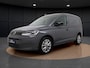 Volkswagen Caddy Cargo 2.0 TDI 122 PK DSG Style | ERGO Stoel | Winter Pakket | Camera | Stoelverwarming |