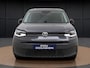 Volkswagen Caddy Cargo 2.0 TDI 122 PK DSG Style | ERGO Stoel | Winter Pakket | Camera | Stoelverwarming |
