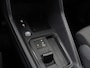 Volkswagen Caddy Cargo 2.0 TDI 122 PK DSG Style | ERGO Stoel | Winter Pakket | Camera | Stoelverwarming |