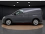 Volkswagen Caddy Cargo 2.0 TDI 122 PK DSG Style | ERGO Stoel | Winter Pakket | Camera | Stoelverwarming |