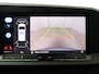 Volkswagen Caddy Cargo 2.0 TDI 122 PK DSG Style | ERGO Stoel | Winter Pakket | Camera | Stoelverwarming |