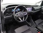 Volkswagen Caddy Cargo 2.0 TDI 122 PK DSG Style | ERGO Stoel | Winter Pakket | Camera | Stoelverwarming |