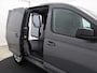 Volkswagen Caddy Cargo 2.0 TDI 122 PK DSG Style | ERGO Stoel | Winter Pakket | Camera | Stoelverwarming |