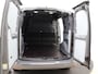 Volkswagen Caddy Cargo 2.0 TDI 122 PK DSG Style | ERGO Stoel | Winter Pakket | Camera | Stoelverwarming |