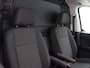 Volkswagen Caddy Cargo 2.0 TDI 122 PK DSG Style | ERGO Stoel | Winter Pakket | Camera | Stoelverwarming |