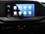 Volkswagen Caddy Cargo 2.0 TDI 122 PK DSG Style | ERGO Stoel | Winter Pakket | Camera | Stoelverwarming |