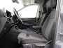 Volkswagen Caddy Cargo 2.0 TDI 122 PK DSG Style | ERGO Stoel | Winter Pakket | Camera | Stoelverwarming |