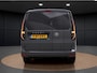 Volkswagen Caddy Cargo 2.0 TDI 122 PK DSG Style | ERGO Stoel | Winter Pakket | Camera | Stoelverwarming |