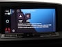 Volkswagen Caddy Cargo 2.0 TDI 122 PK DSG Style | ERGO Stoel | Winter Pakket | Camera | Stoelverwarming |