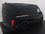 Volkswagen Crafter 35 2.0 TDI 177 PK Aut. Exclusive L3H3 / Airco / Ad. Cruise Control / Navigatie / Camera / Led /  17" LMV /