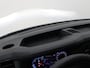 Volkswagen Crafter 35 2.0 TDI 177 PK Aut. Exclusive L3H3 / Airco / Ad. Cruise Control / Navigatie / Camera / Led /  17" LMV /