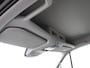 Volkswagen Crafter 35 2.0 TDI 177 PK Aut. Exclusive L3H3 / Airco / Ad. Cruise Control / Navigatie / Camera / Led /  17" LMV /