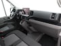 Volkswagen Crafter 35 2.0 TDI 177 PK Aut. Exclusive L3H3 / Airco / Ad. Cruise Control / Navigatie / Camera / Led /  17" LMV /