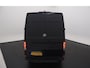 Volkswagen Crafter 35 2.0 TDI 177 PK Aut. Exclusive L3H3 / Airco / Ad. Cruise Control / Navigatie / Camera / Led /  17" LMV /