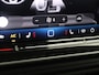 Volkswagen Crafter 35 2.0 TDI 177 PK Aut. Exclusive L3H3 / Airco / Ad. Cruise Control / Navigatie / Camera / Led /  17" LMV /