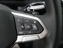 Volkswagen Crafter 35 2.0 TDI 177 PK Aut. Exclusive L3H3 / Airco / Ad. Cruise Control / Navigatie / Camera / Led /  17" LMV /