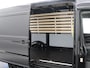 Volkswagen Crafter 35 2.0 TDI 177 PK Aut. Exclusive L3H3 / Airco / Ad. Cruise Control / Navigatie / Camera / Led /  17" LMV /